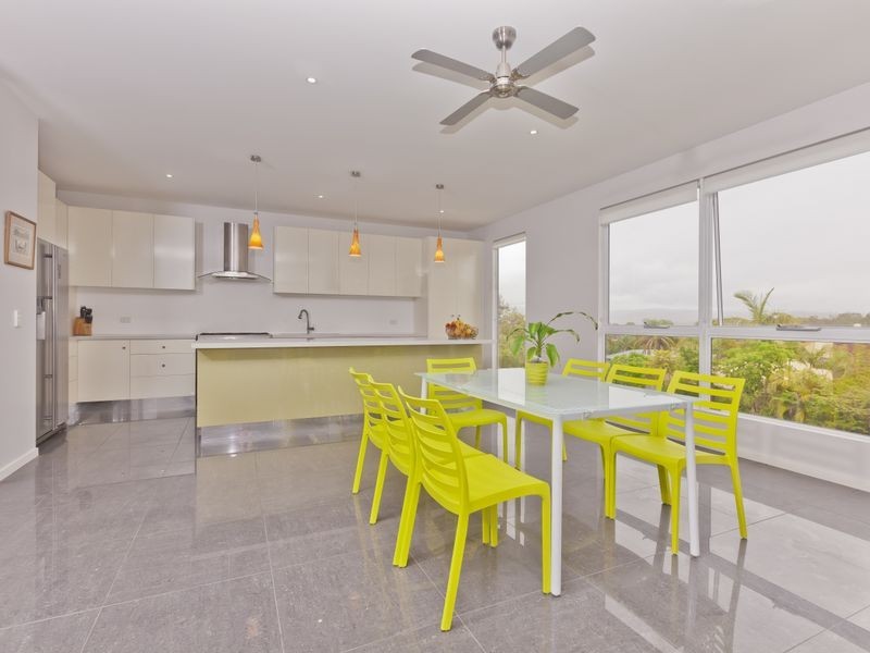 16B Darel Drive, Ashmore QLD 4214