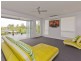 16B Darel Drive, Ashmore QLD 4214