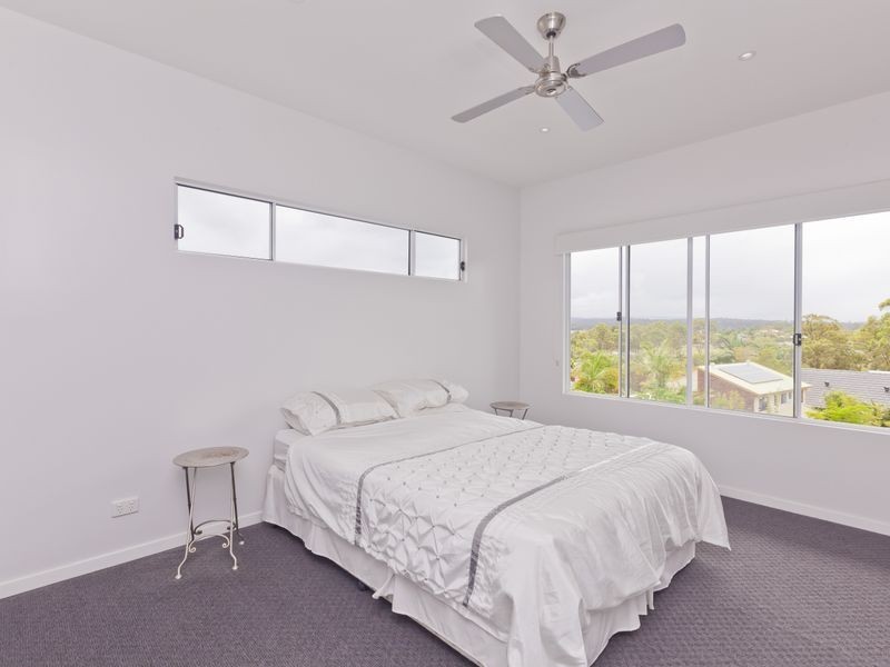 16B Darel Drive, Ashmore QLD 4214