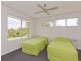 16B Darel Drive, Ashmore QLD 4214