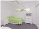 16B Darel Drive, Ashmore QLD 4214