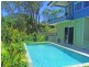 16B Darel Drive, Ashmore QLD 4214