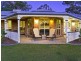 15 Haven Court, Maudsland QLD 4210