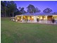 15 Haven Court, Maudsland QLD 4210