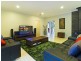 15 Haven Court, Maudsland QLD 4210