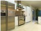 15 Haven Court, Maudsland QLD 4210