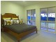 15 Haven Court, Maudsland QLD 4210