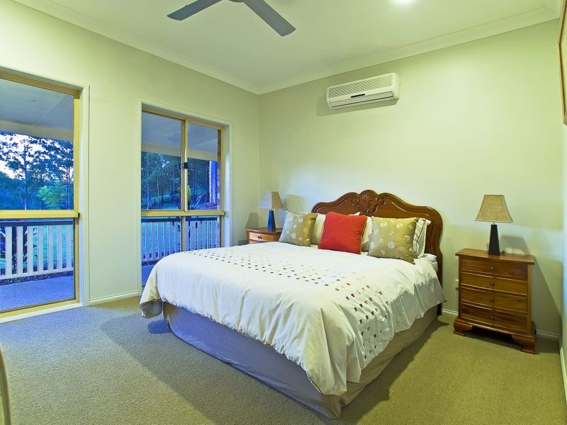 15 Haven Court, Maudsland QLD 4210