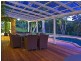 15 Haven Court, Maudsland QLD 4210