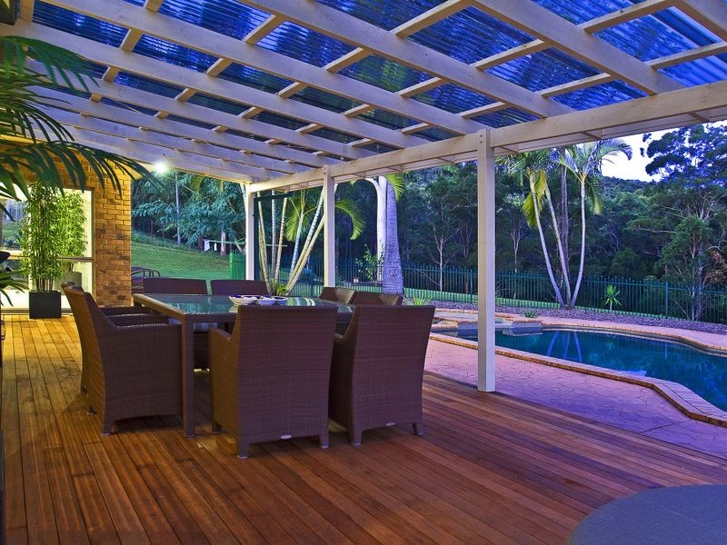 15 Haven Court, Maudsland QLD 4210