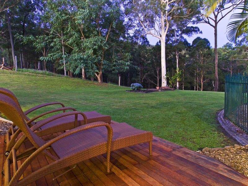 15 Haven Court, Maudsland QLD 4210