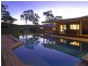 15 Haven Court, Maudsland QLD 4210