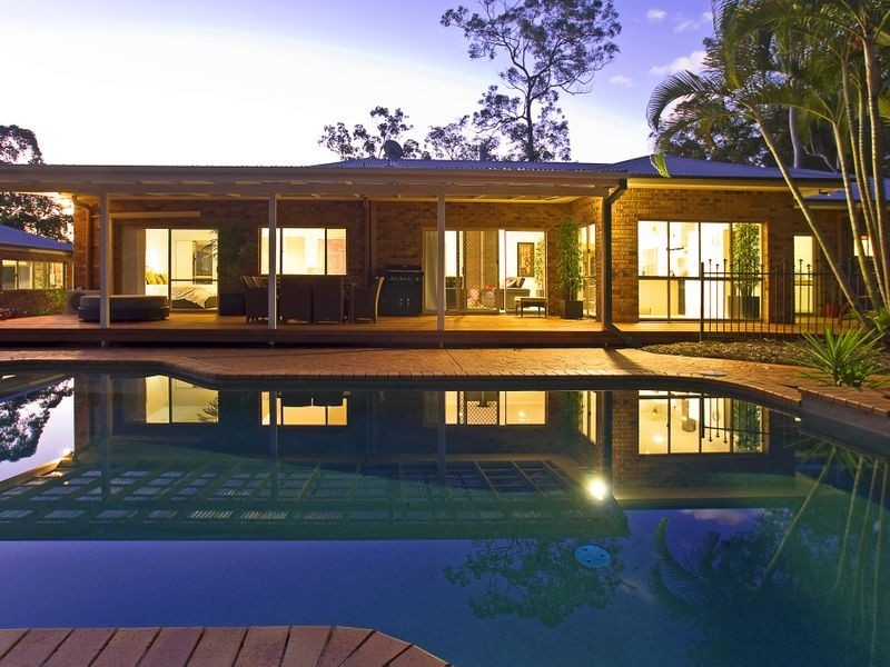 15 Haven Court, Maudsland QLD 4210