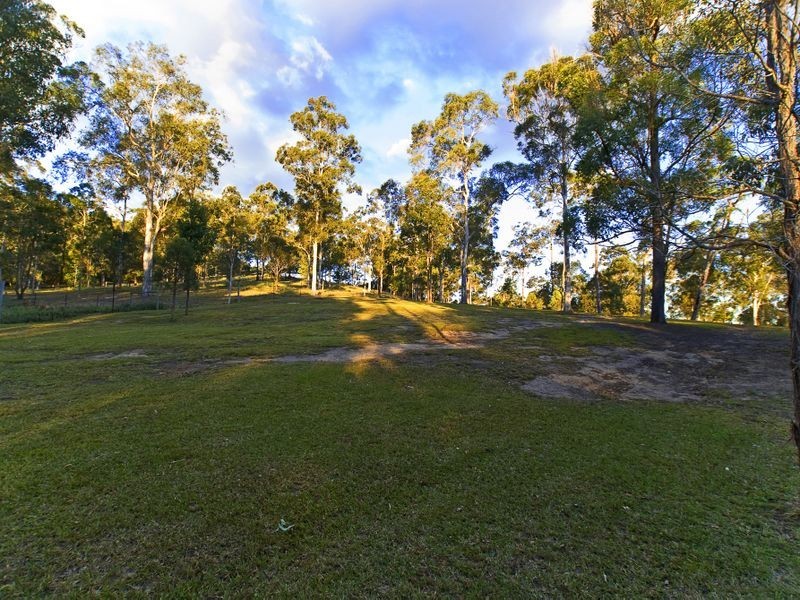 15 Haven Court, Maudsland QLD 4210