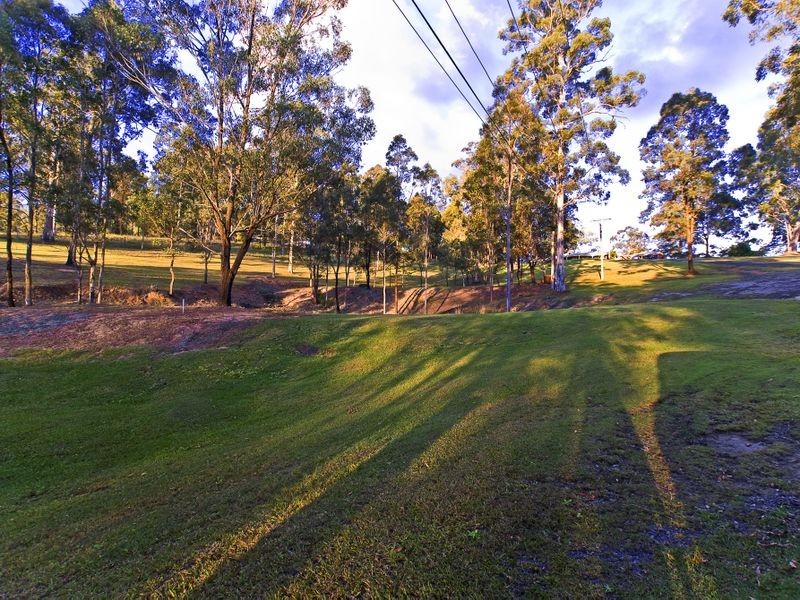 15 Haven Court, Maudsland QLD 4210