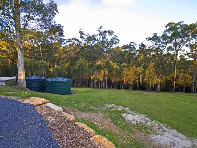 15 Haven Court, Maudsland QLD 4210