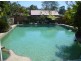 31 Nerang River Drive, Nerang QLD 4211