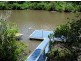 31 Nerang River Drive, Nerang QLD 4211