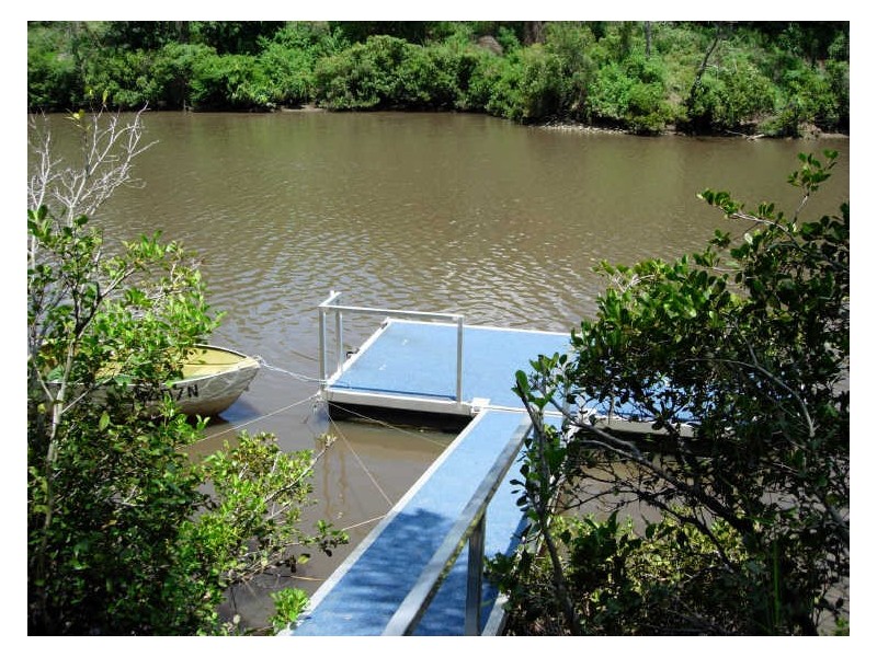 31 Nerang River Drive, Nerang QLD 4211