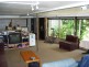 31 Nerang River Drive, Nerang QLD 4211