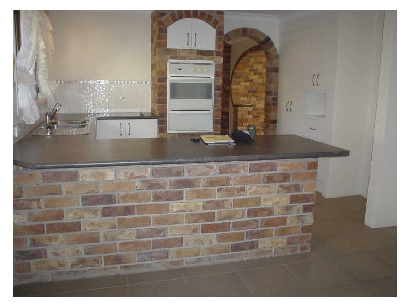 31 Nerang River Drive, Nerang QLD 4211