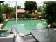 31 Nerang River Drive, Nerang QLD 4211