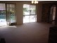 31 Nerang River Drive, Nerang QLD 4211