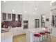 2012/1 The Vistas Drive, Carrara QLD 4211