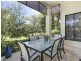 2012/1 The Vistas Drive, Carrara QLD 4211