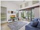 2012/1 The Vistas Drive, Carrara QLD 4211