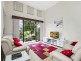 2012/1 The Vistas Drive, Carrara QLD 4211