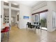 2012/1 The Vistas Drive, Carrara QLD 4211
