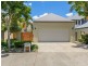 2012/1 The Vistas Drive, Carrara QLD 4211