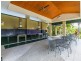 2012/1 The Vistas Drive, Carrara QLD 4211