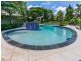 2012/1 The Vistas Drive, Carrara QLD 4211
