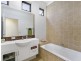 2012/1 The Vistas Drive, Carrara QLD 4211