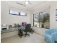 2012/1 The Vistas Drive, Carrara QLD 4211
