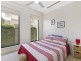 2012/1 The Vistas Drive, Carrara QLD 4211