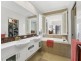 2012/1 The Vistas Drive, Carrara QLD 4211