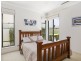2012/1 The Vistas Drive, Carrara QLD 4211