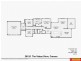 2012/1 The Vistas Drive, Carrara QLD 4211 Floorplan