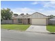 31 Glengarry Close, Highland Park QLD 4211