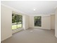 31 Glengarry Close, Highland Park QLD 4211