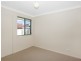 31 Glengarry Close, Highland Park QLD 4211