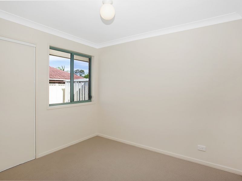 31 Glengarry Close, Highland Park QLD 4211