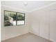 31 Glengarry Close, Highland Park QLD 4211