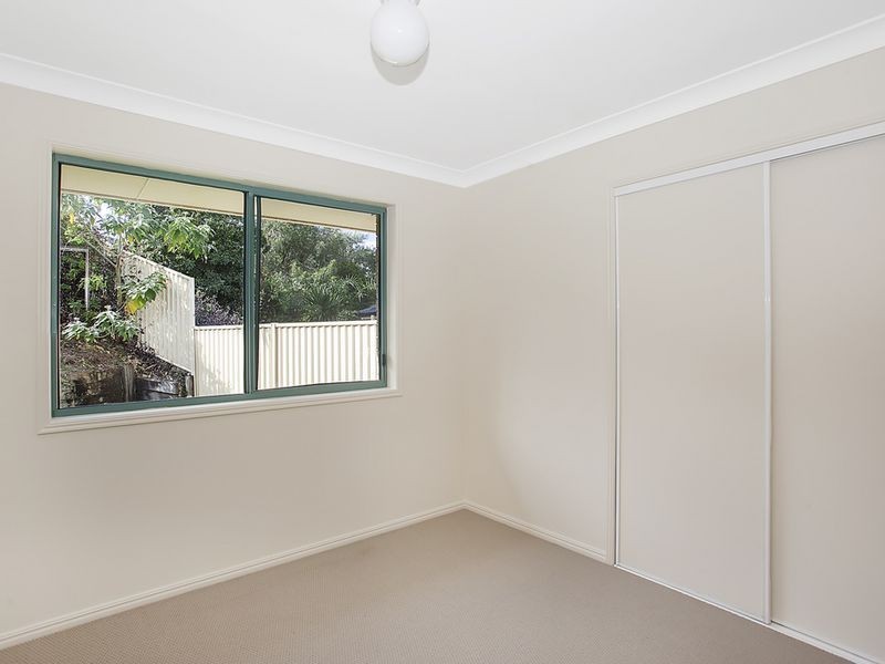 31 Glengarry Close, Highland Park QLD 4211