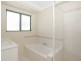 31 Glengarry Close, Highland Park QLD 4211