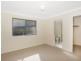 31 Glengarry Close, Highland Park QLD 4211