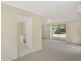 31 Glengarry Close, Highland Park QLD 4211